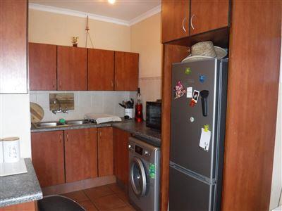 1 Bedroom Property for Sale in Die Bult North West